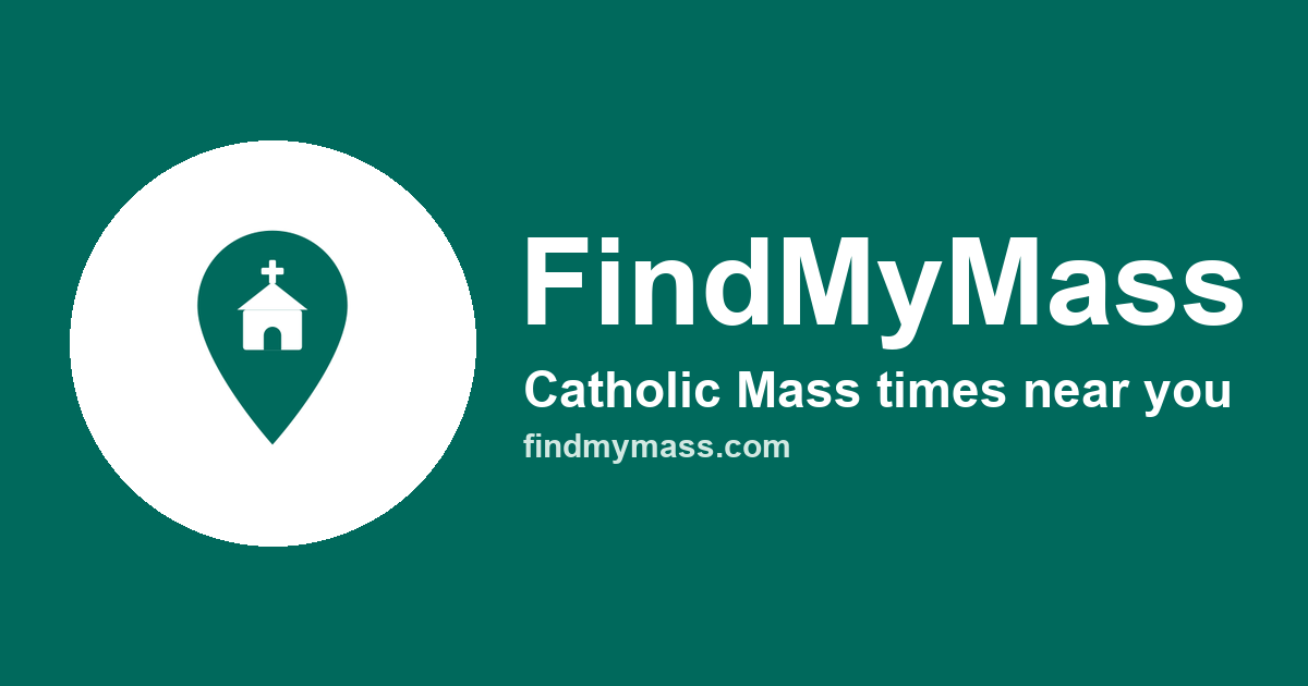 Poza Rico Poza Rica de Hidalgo — Iglesias católicas & Misas — FindMyMass